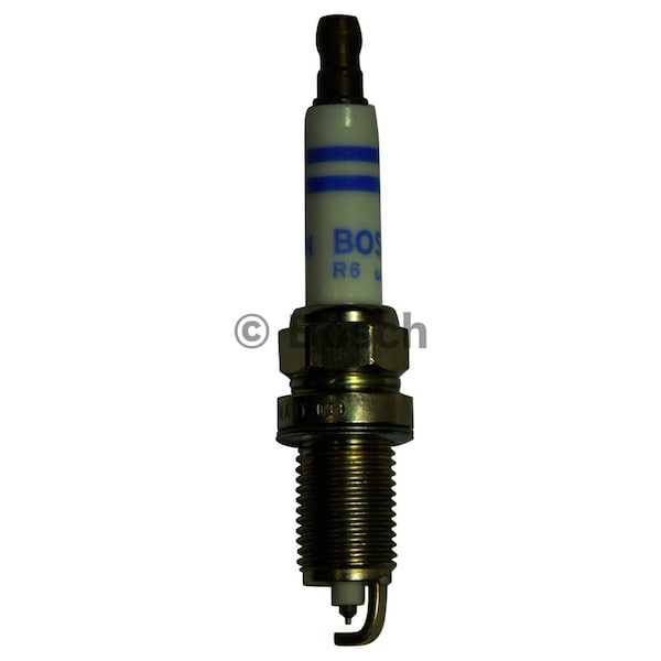 FR7KPP332U OE Fine Wire Double Platinum Spark Plug